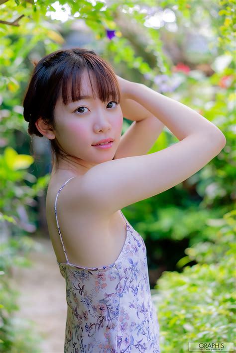 gravure japan|All Gravure VIDEOS